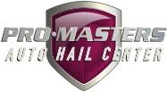 Pro-Masters Auto Hail Center image 1